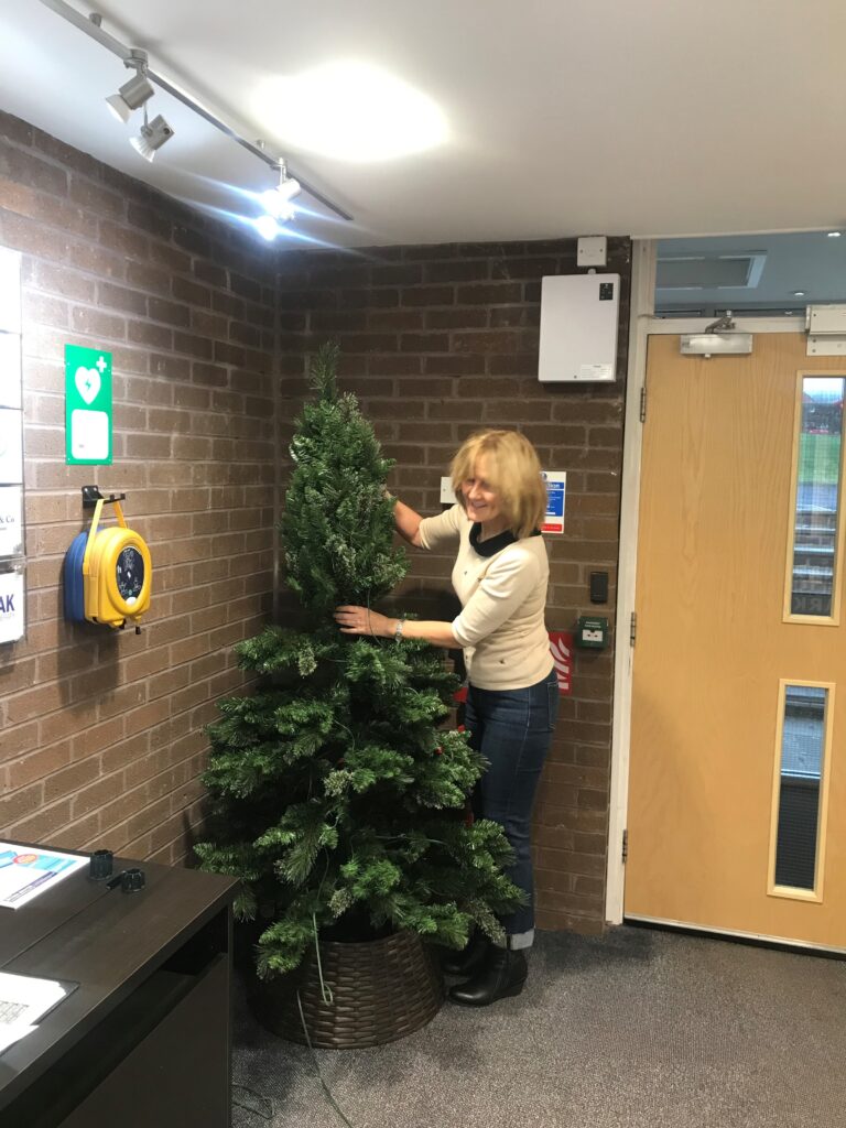 christmas-tree-2024-1