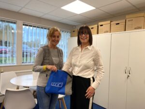 easter-raffle-draw-2025