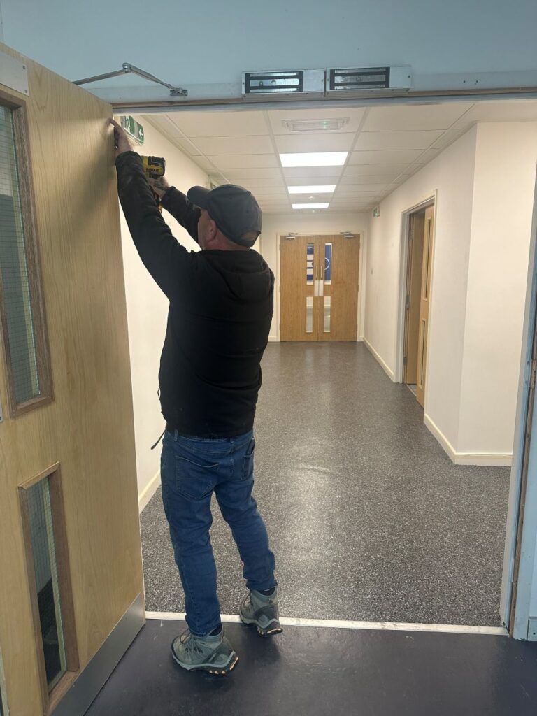 site-work-dave1