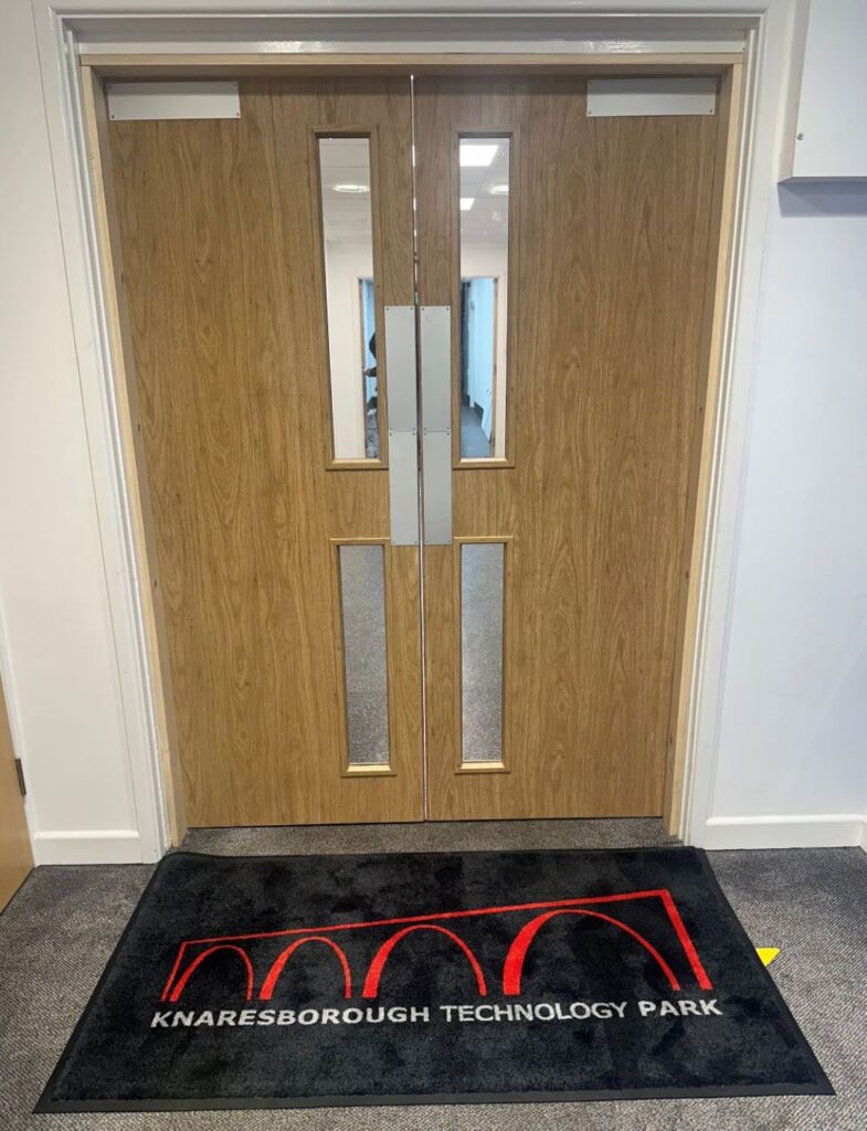 site-work-new-doors-new floor4
