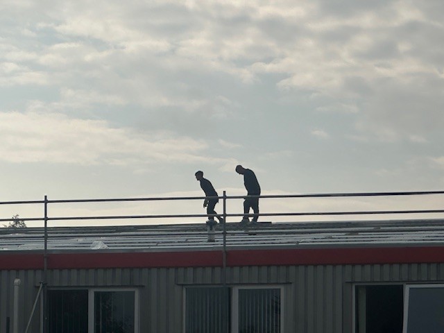 roofers-in-action-august-2025-2