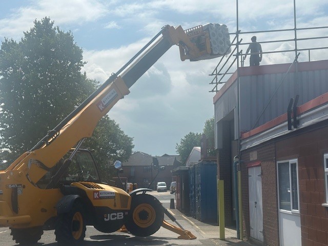 roofers-in-action-august-2025-3
