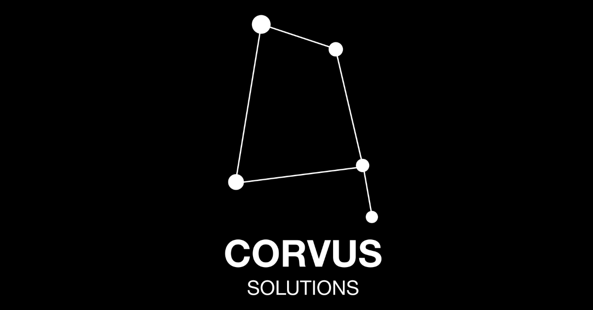 New Year-New Tenant-New Beginnings