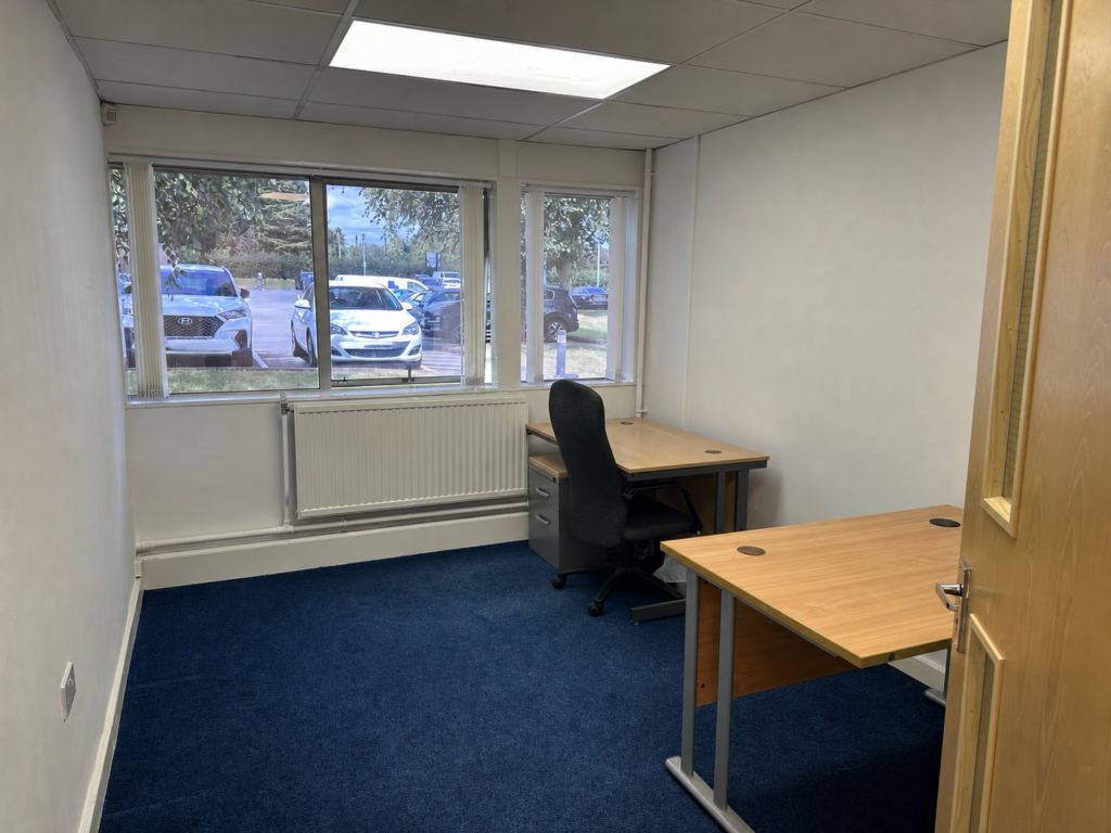 office-25-availability